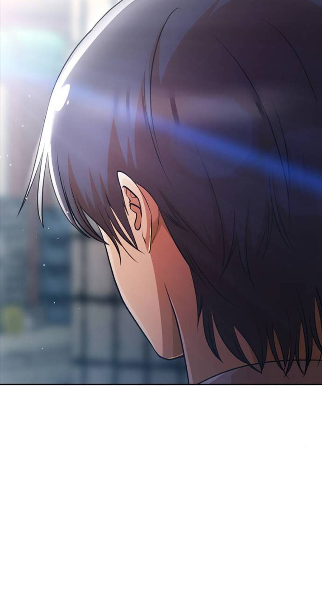 The Girl from Random Chatting Chapter 278 - page 70