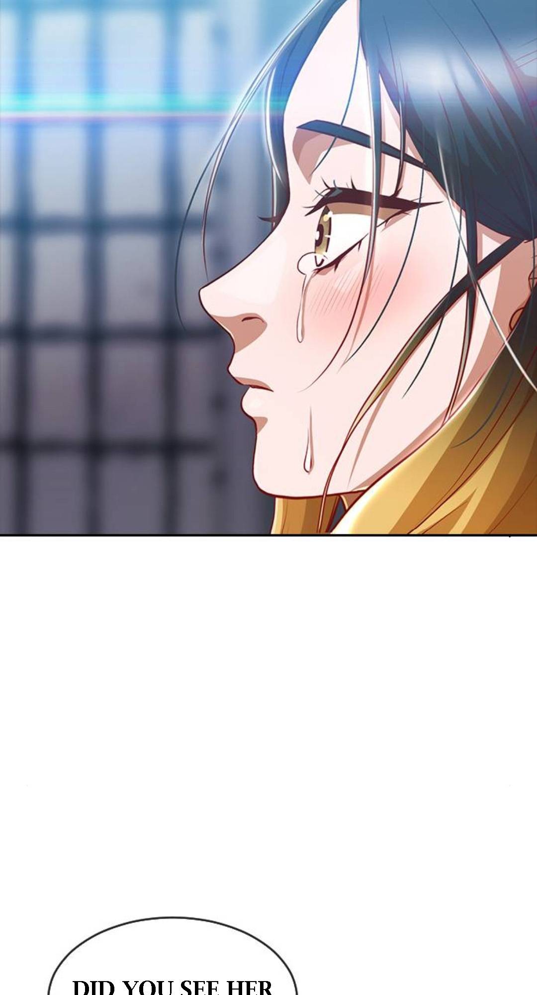 The Girl from Random Chatting Chapter 278 - page 77