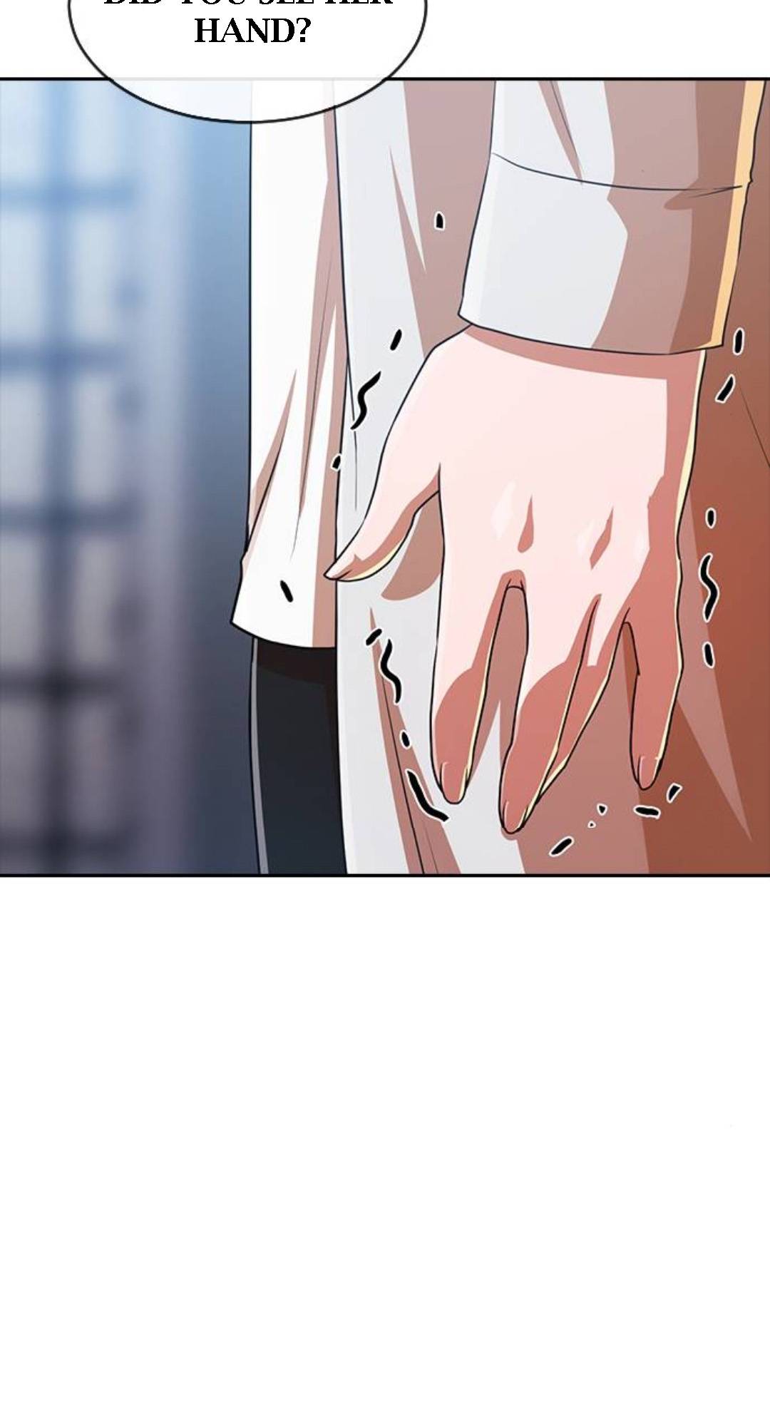 The Girl from Random Chatting Chapter 278 - page 78