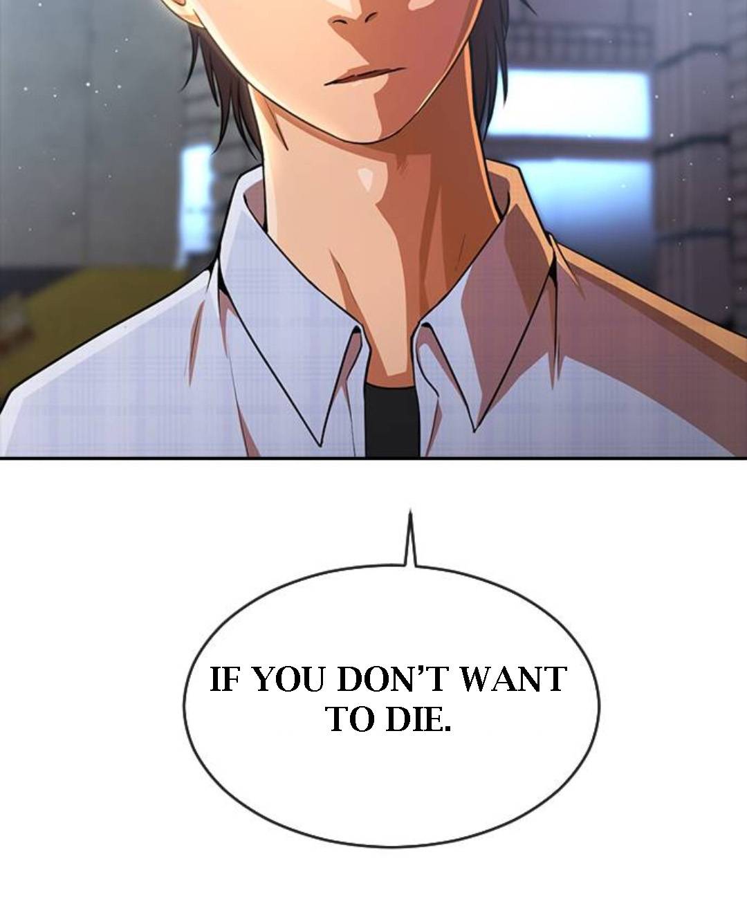 The Girl from Random Chatting Chapter 278 - page 84