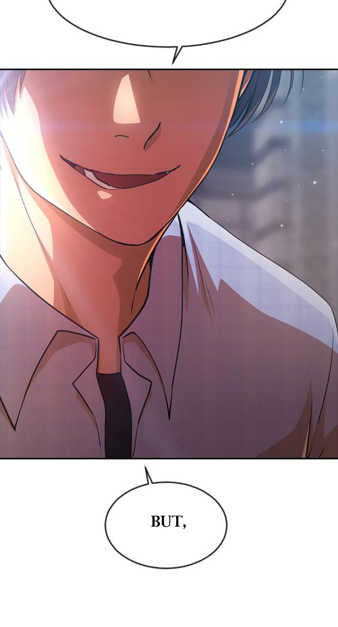 The Girl from Random Chatting Chapter 278 - page 88