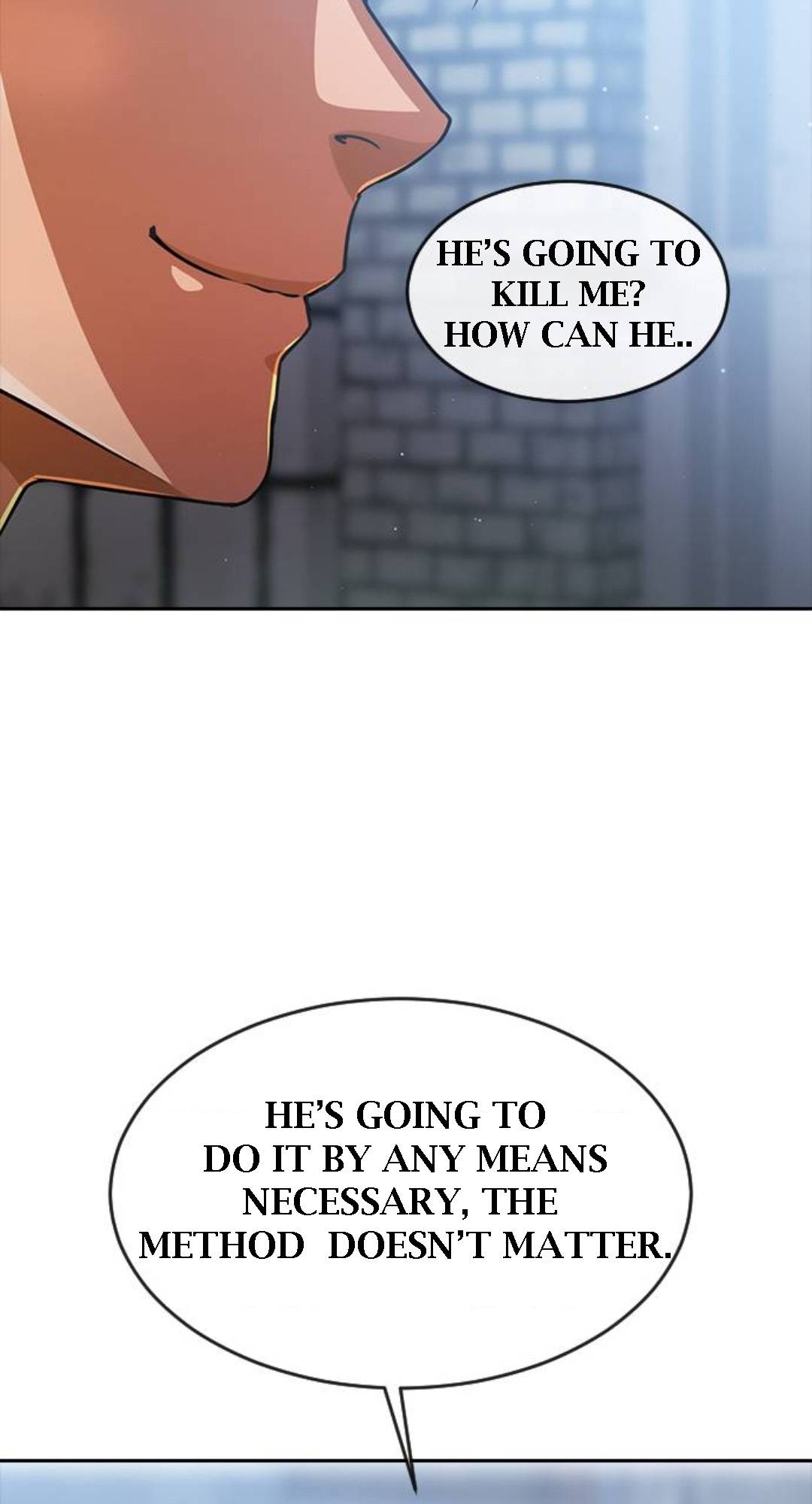 The Girl from Random Chatting Chapter 278 - page 97