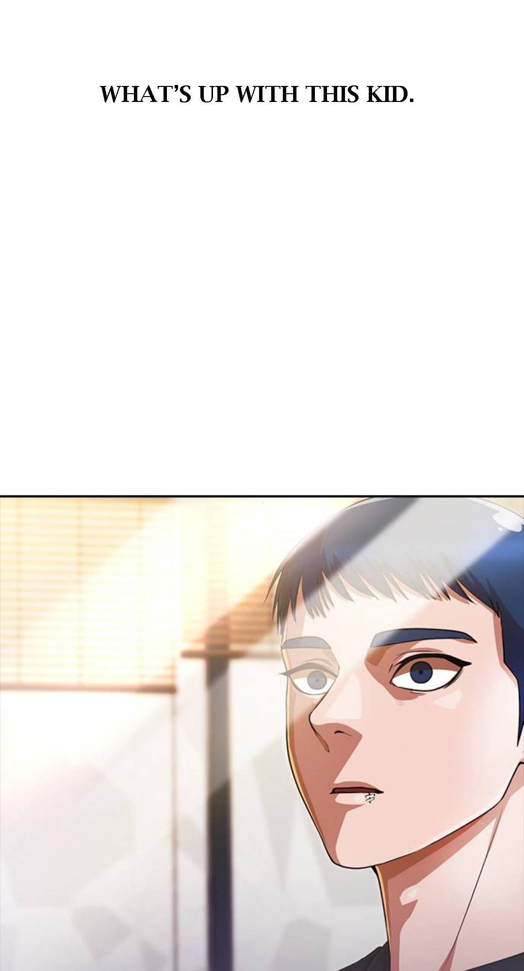 The Girl from Random Chatting Chapter 277 - page 11