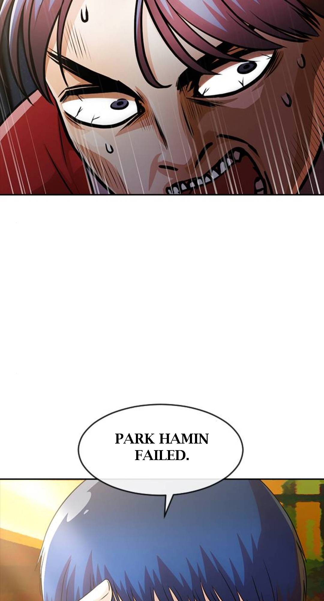 The Girl from Random Chatting Chapter 277 - page 4
