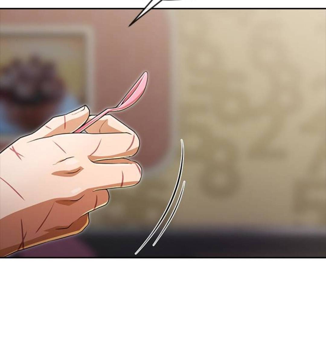The Girl from Random Chatting Chapter 277 - page 48
