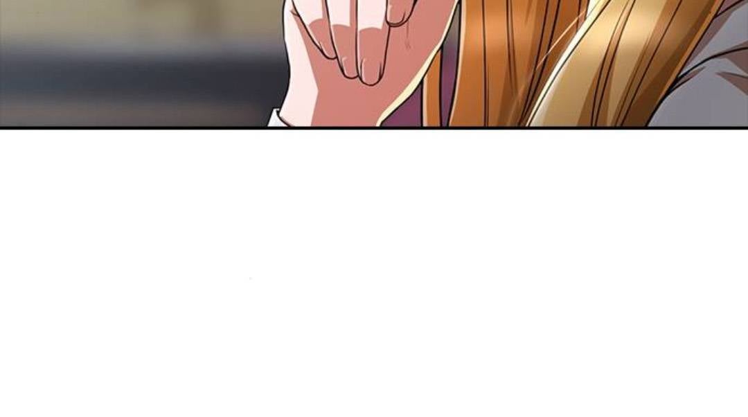 The Girl from Random Chatting Chapter 277 - page 60