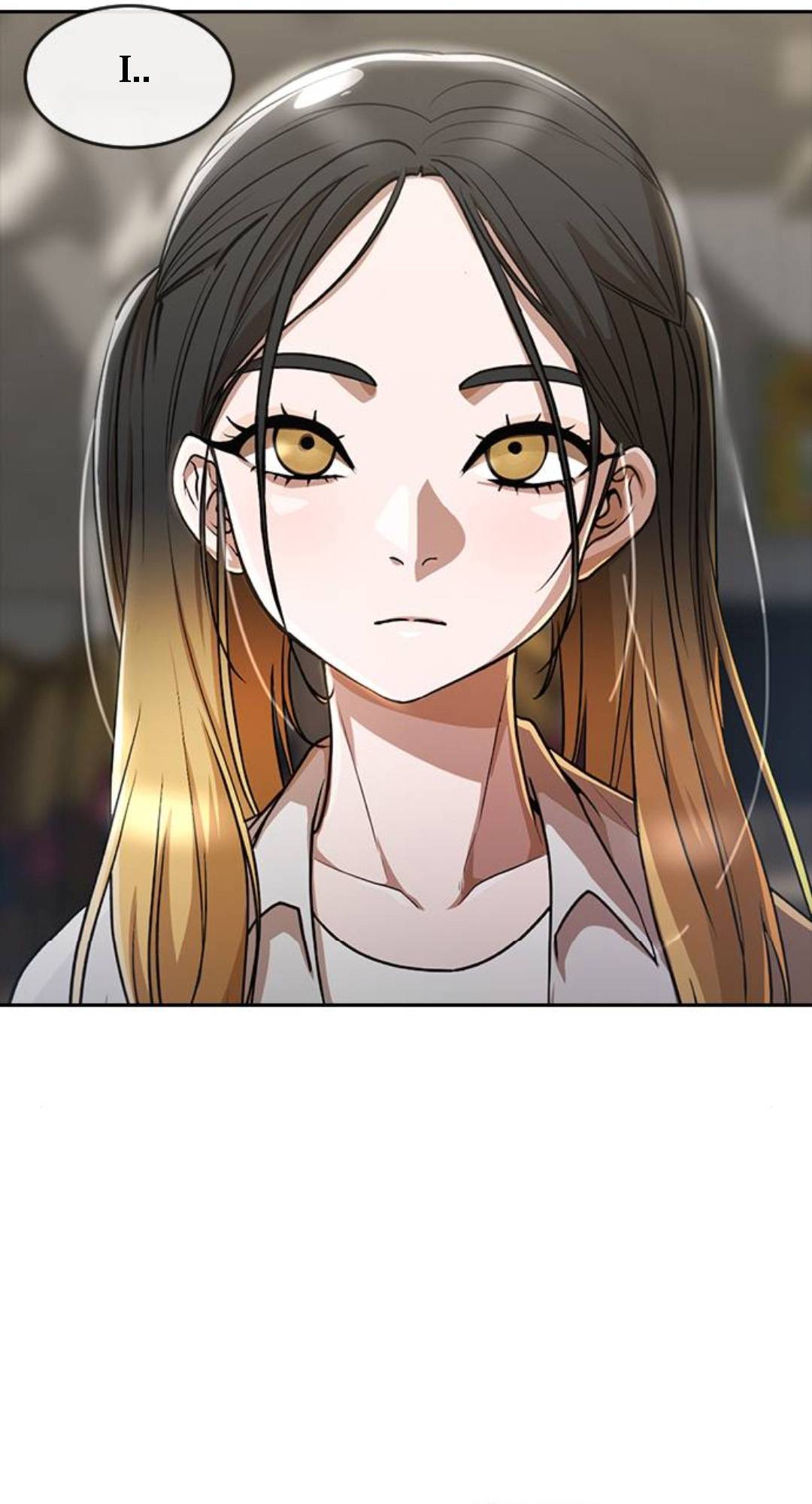 The Girl from Random Chatting Chapter 277 - page 79