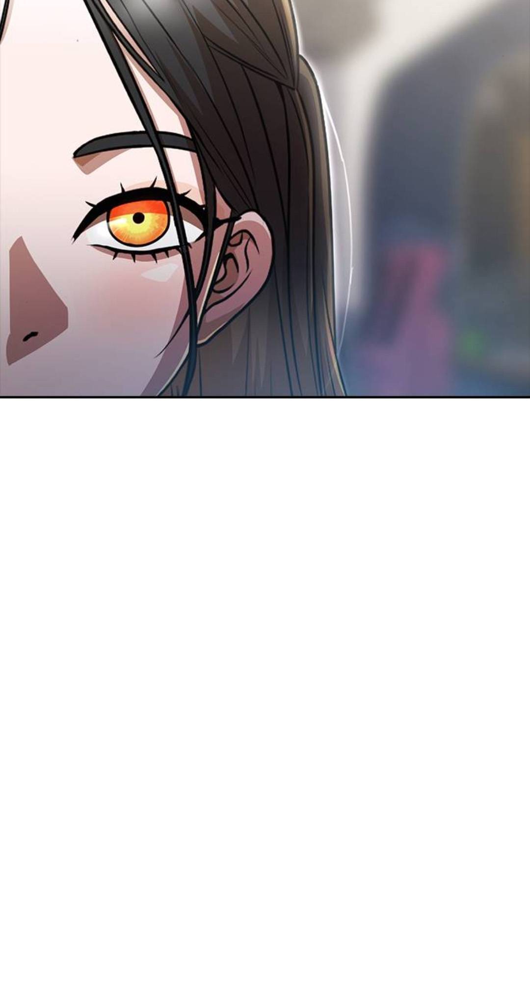 The Girl from Random Chatting Chapter 277 - page 90