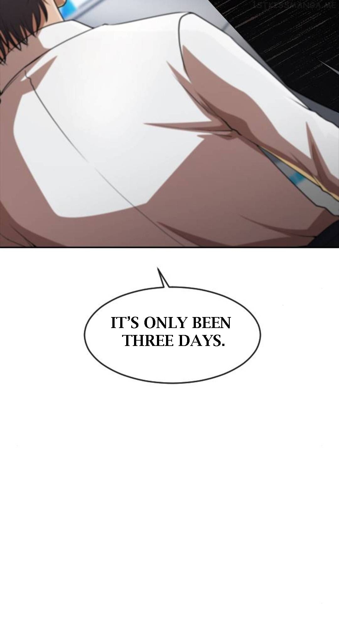 The Girl from Random Chatting Chapter 276 - page 46