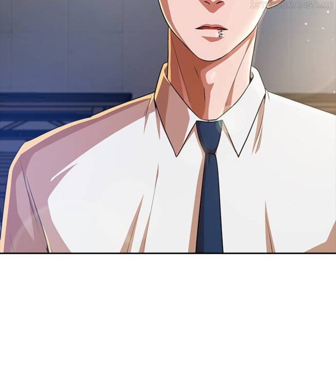 The Girl from Random Chatting Chapter 276 - page 61
