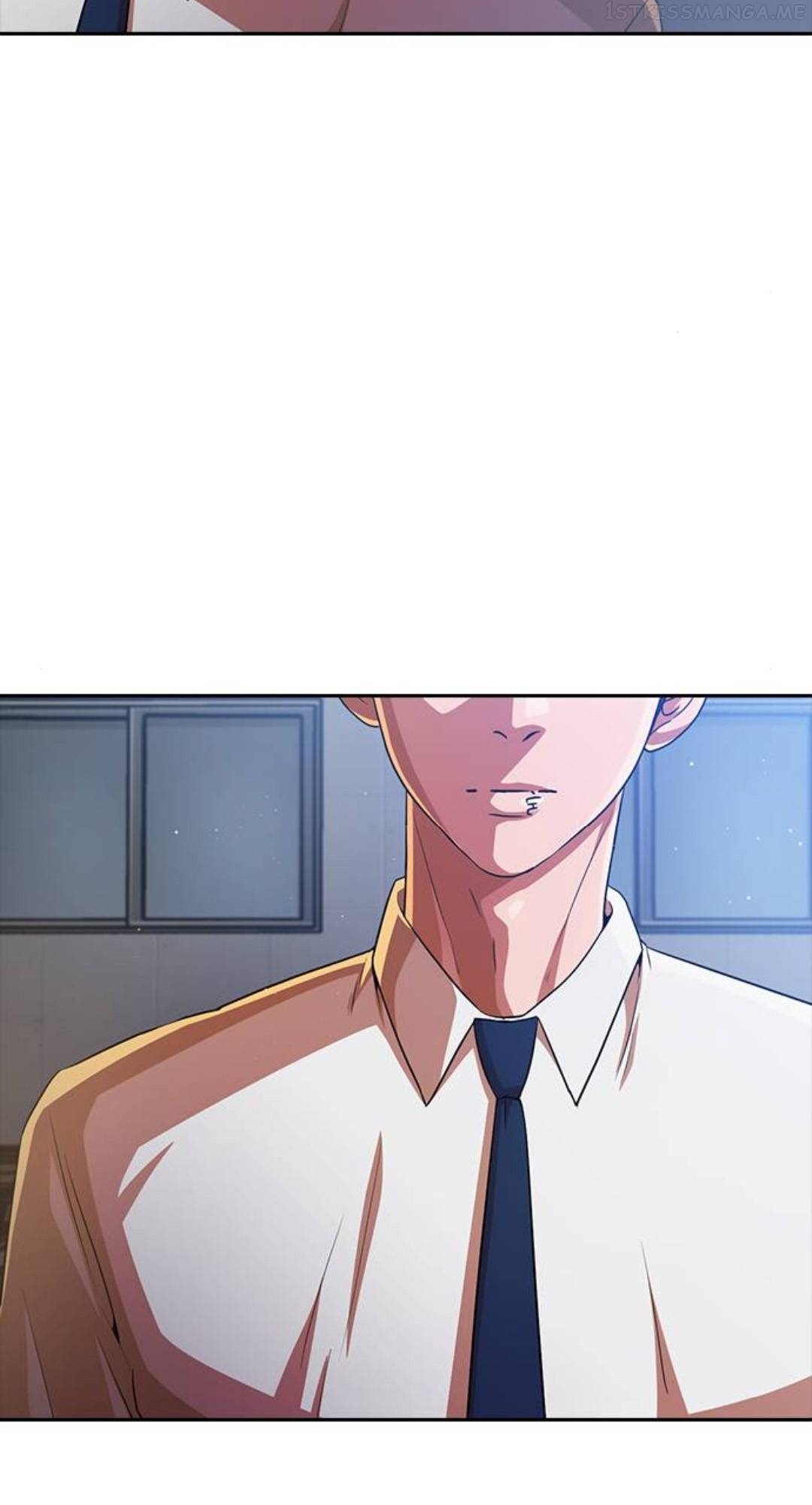 The Girl from Random Chatting Chapter 276 - page 63