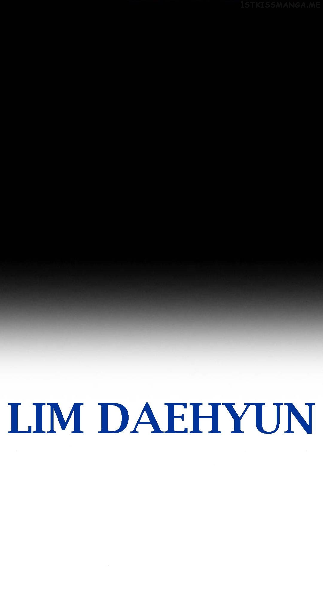 The Girl from Random Chatting Chapter 276 - page 77