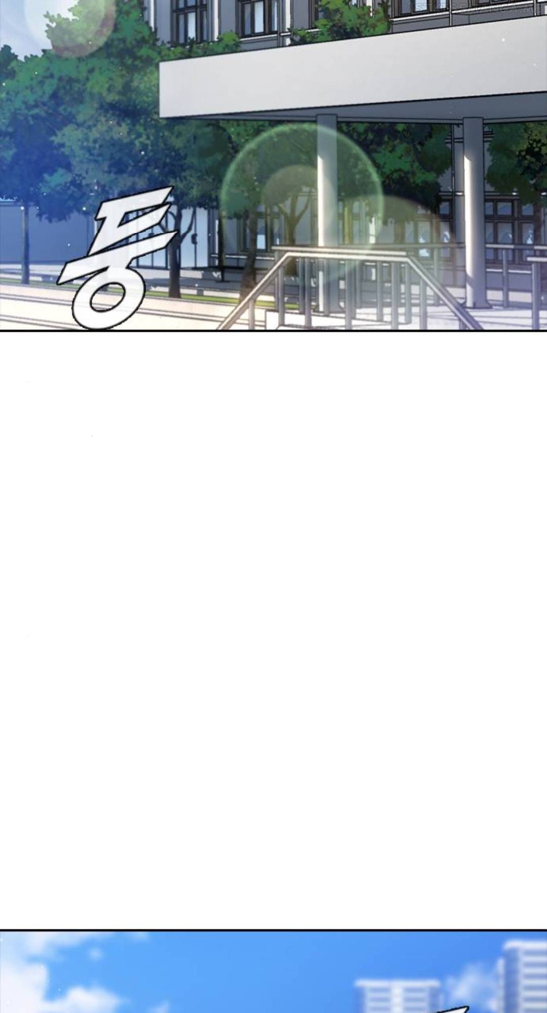 The Girl from Random Chatting Chapter 276 - page 9