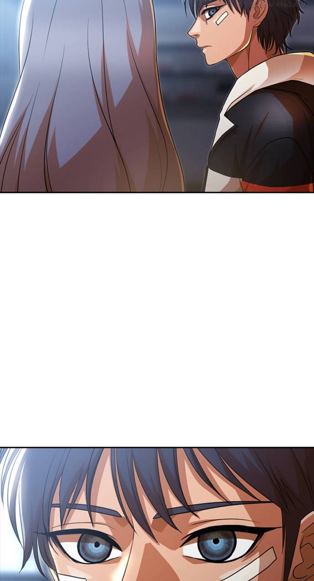 The Girl from Random Chatting Chapter 275 - page 12