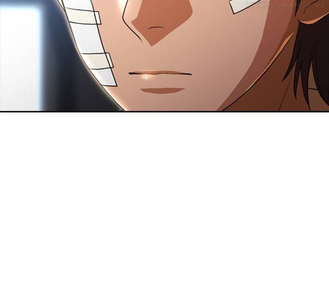 The Girl from Random Chatting Chapter 275 - page 13