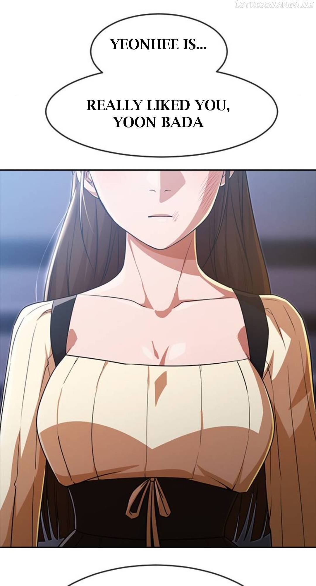 The Girl from Random Chatting Chapter 275 - page 14