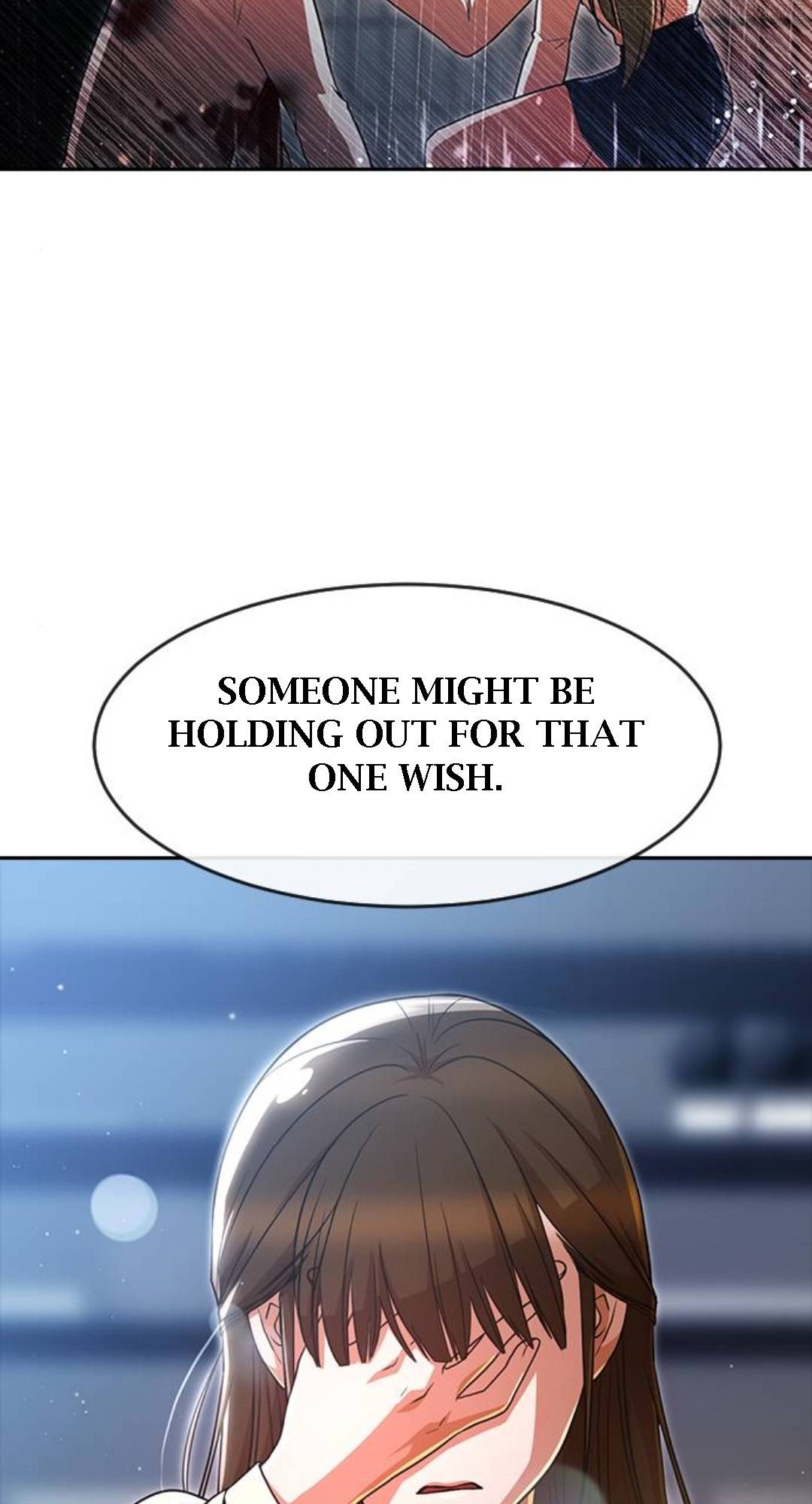 The Girl from Random Chatting Chapter 275 - page 17