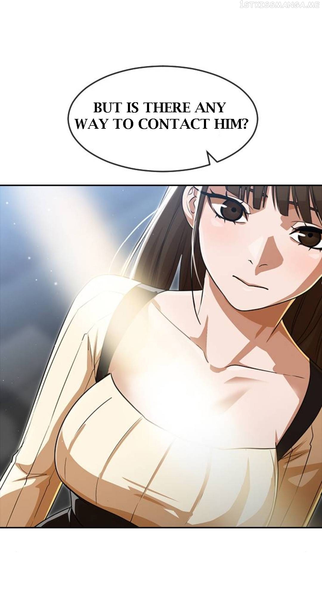 The Girl from Random Chatting Chapter 275 - page 24