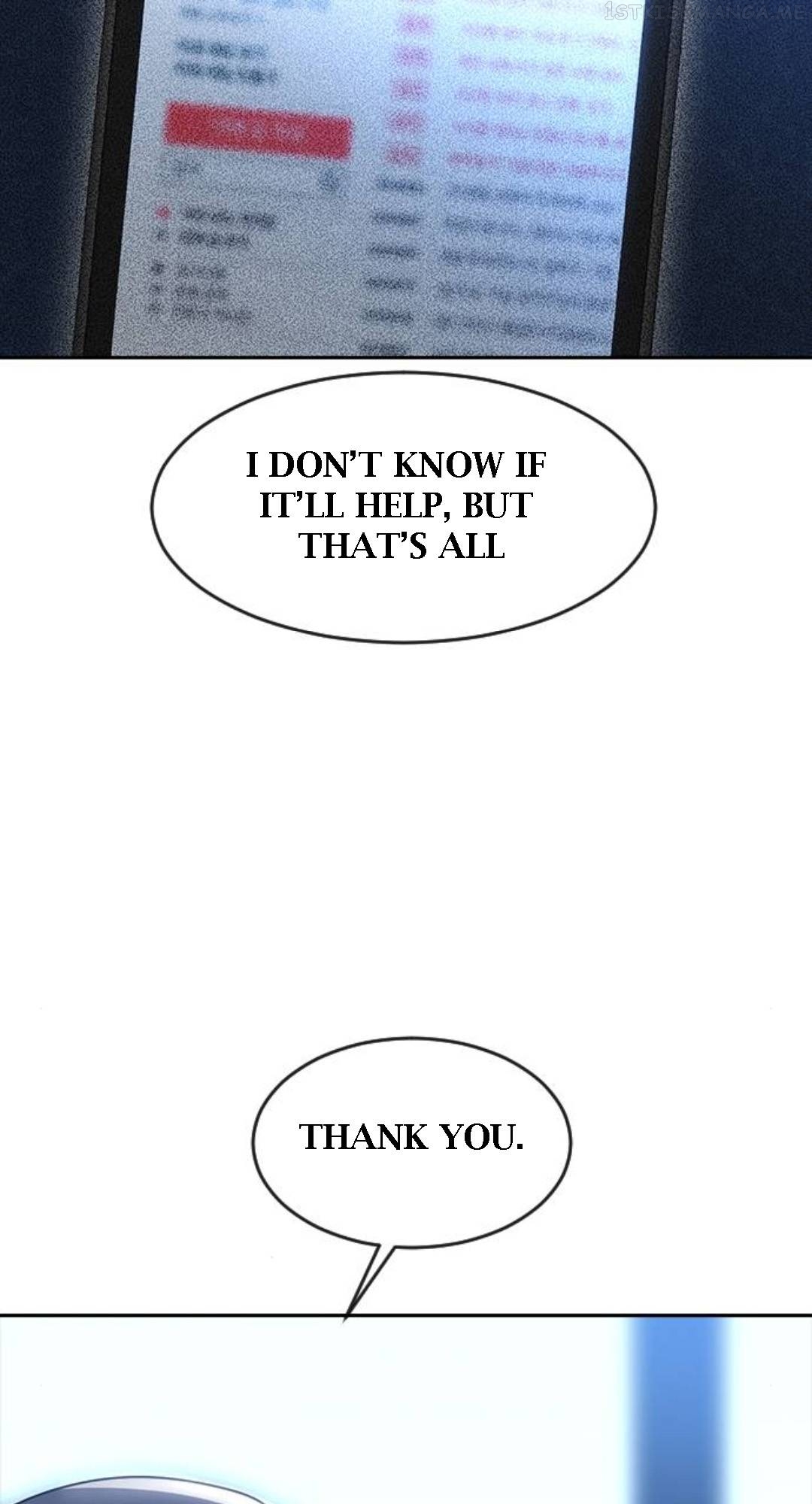 The Girl from Random Chatting Chapter 275 - page 28
