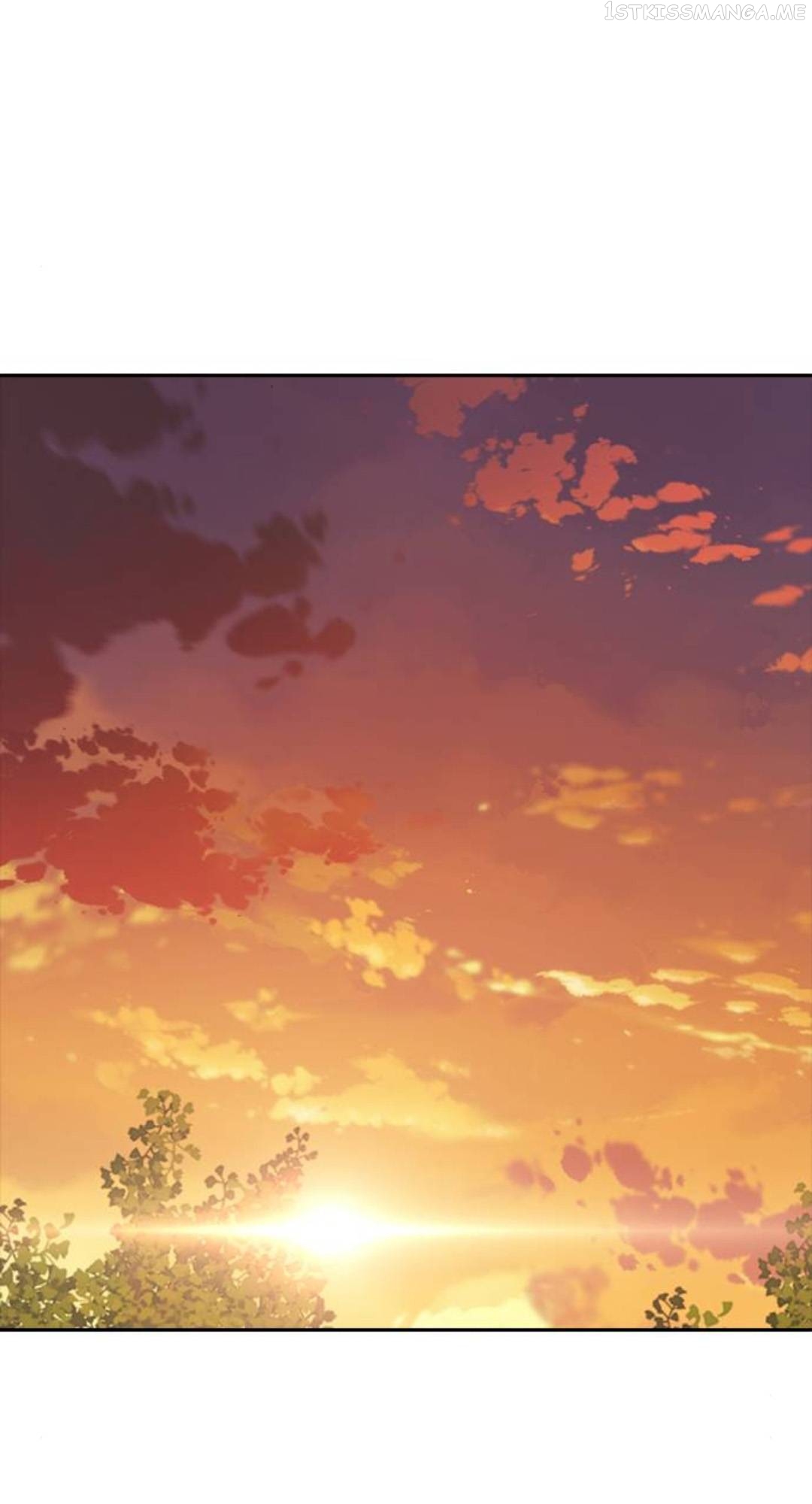 The Girl from Random Chatting Chapter 275 - page 34