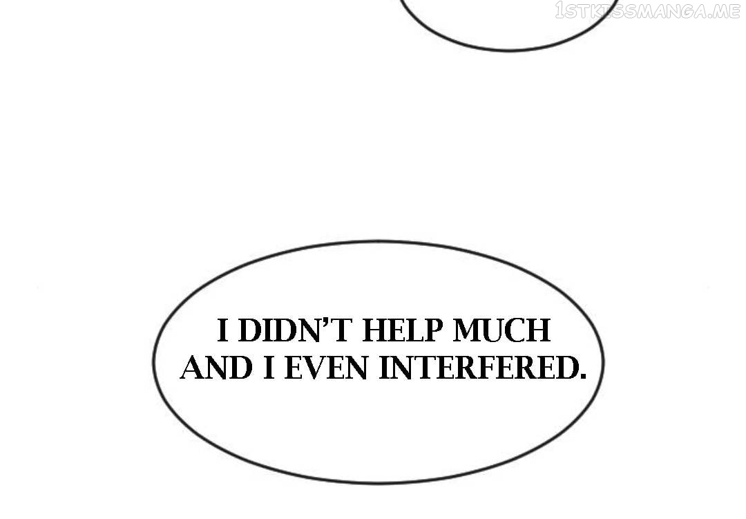 The Girl from Random Chatting Chapter 275 - page 37