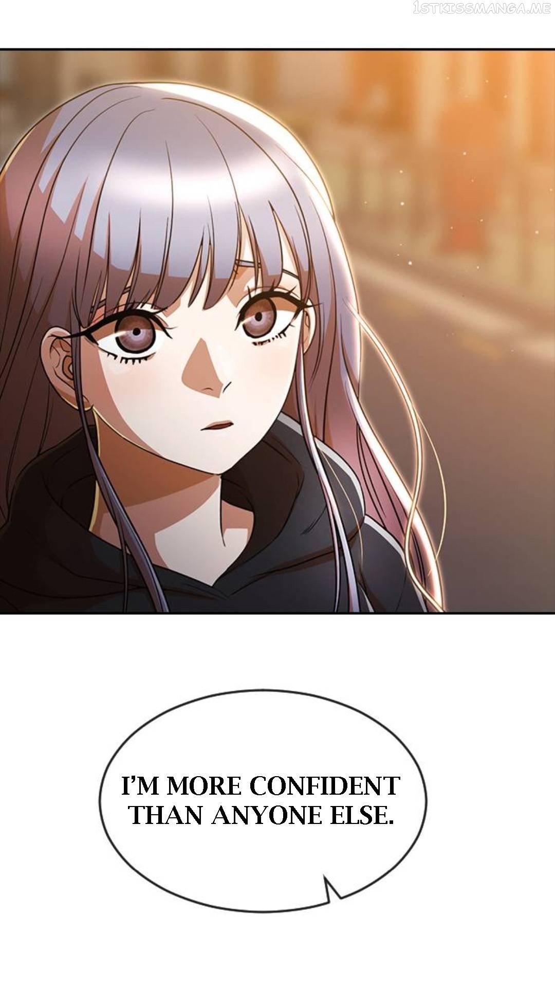 The Girl from Random Chatting Chapter 275 - page 48