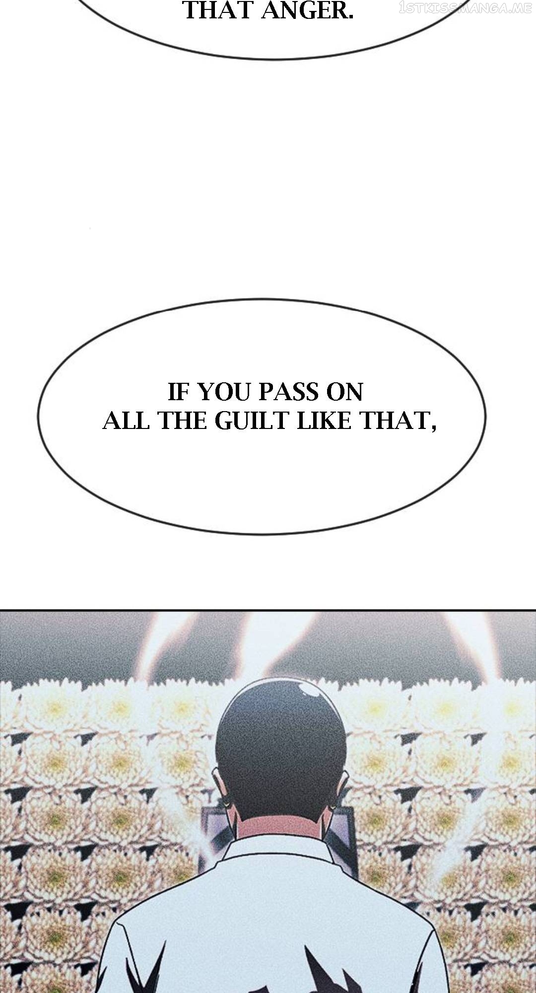 The Girl from Random Chatting Chapter 275 - page 6
