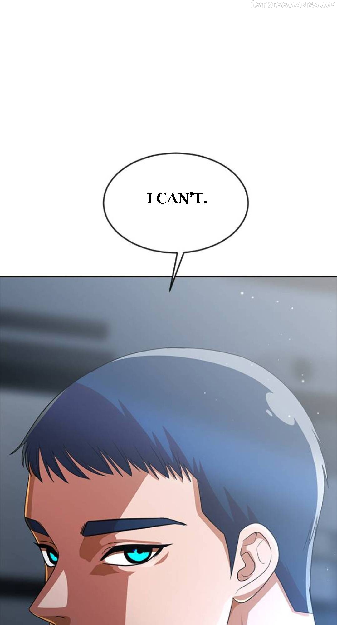 The Girl from Random Chatting Chapter 275 - page 62