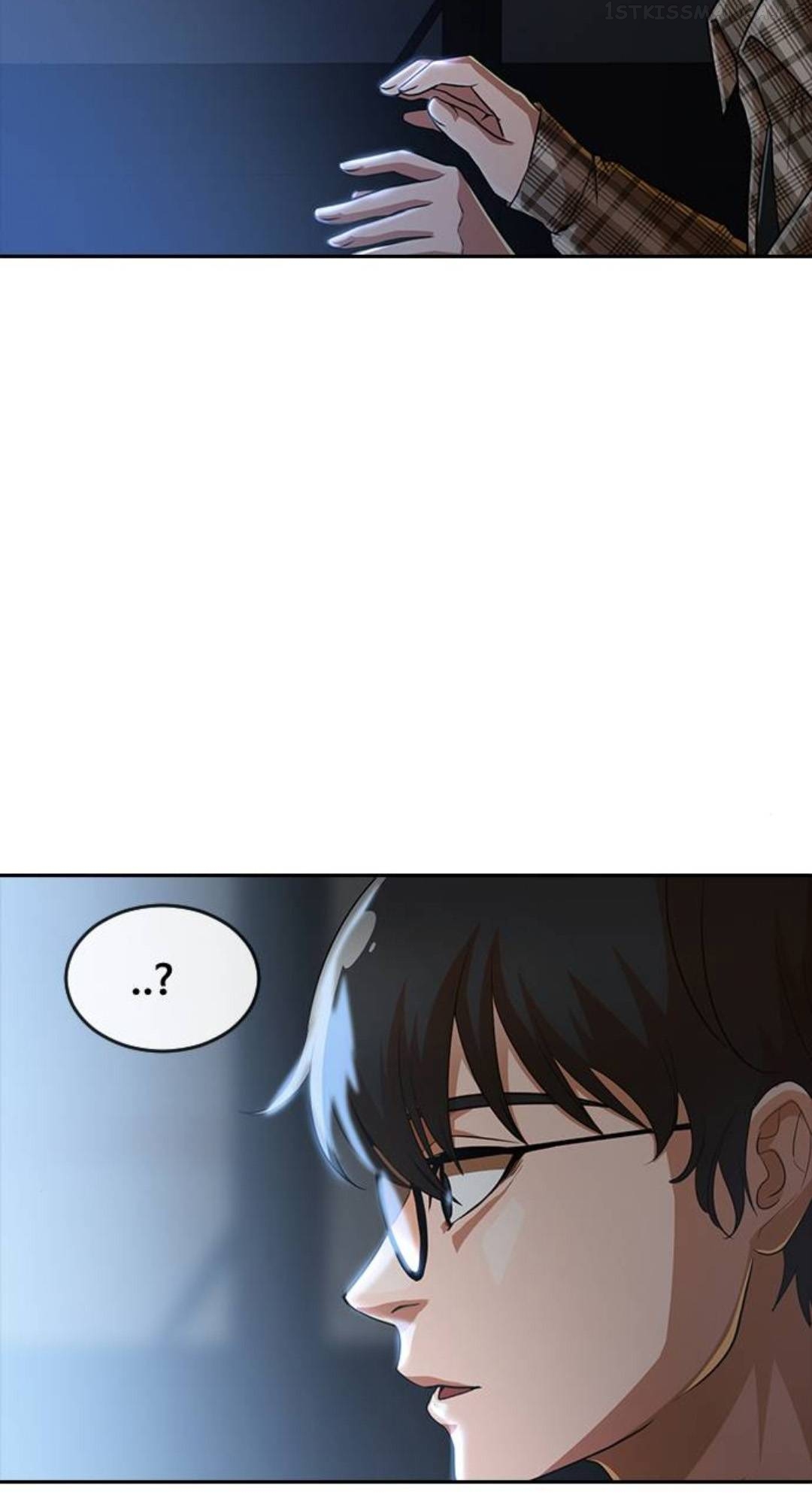 The Girl from Random Chatting Chapter 275 - page 65