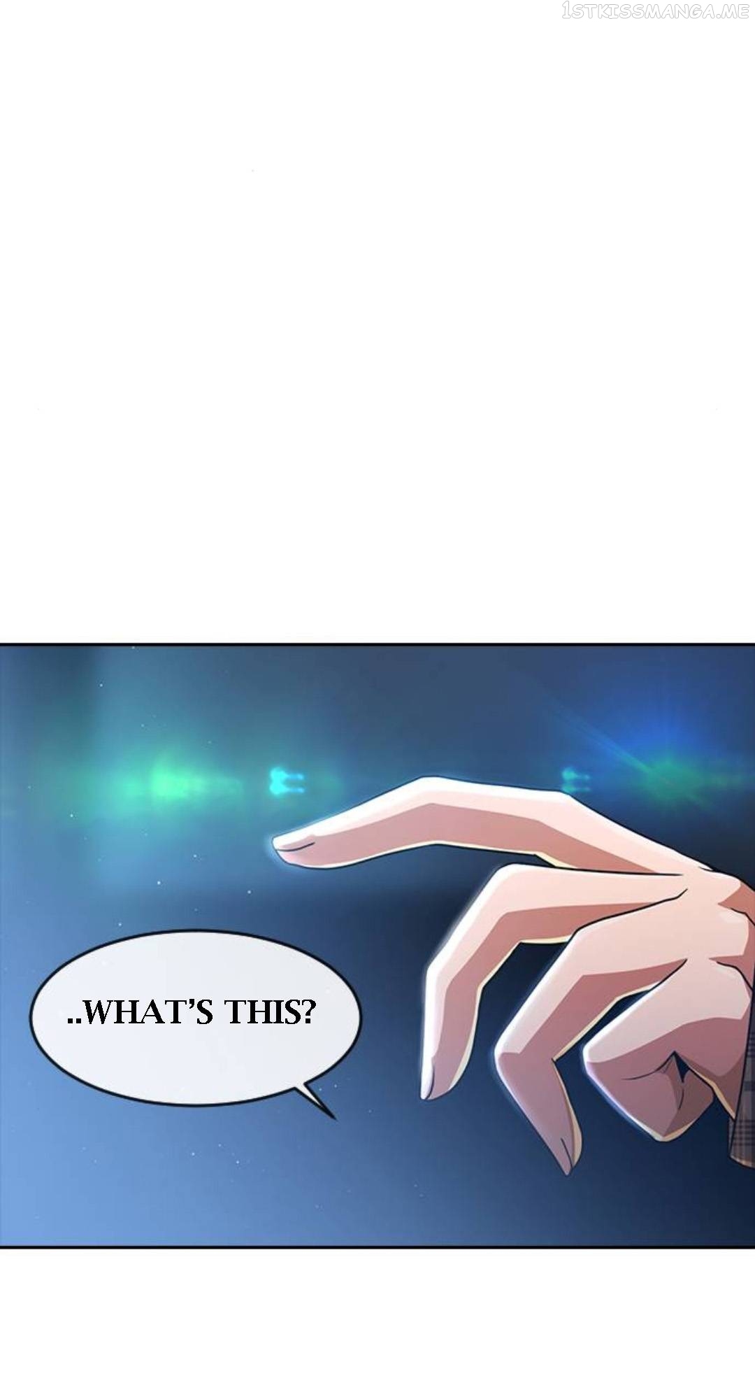 The Girl from Random Chatting Chapter 275 - page 66