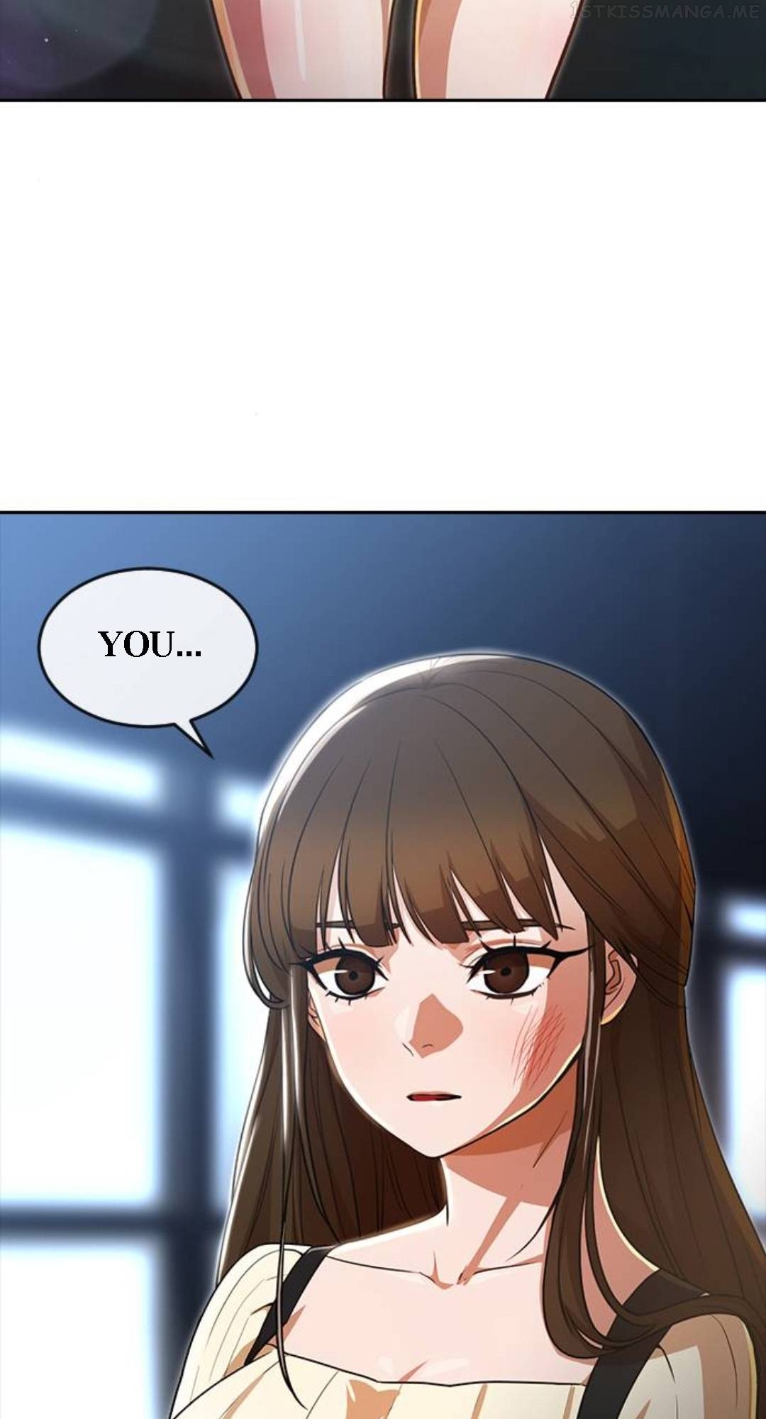 The Girl from Random Chatting Chapter 275 - page 9