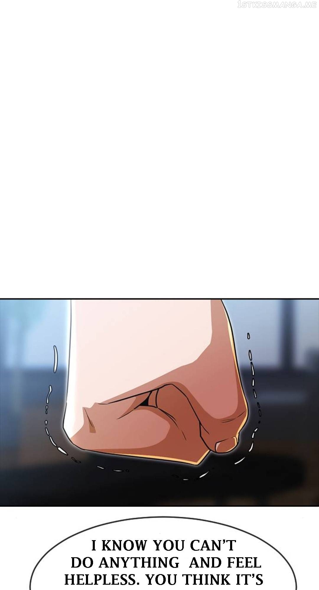 The Girl from Random Chatting Chapter 274 - page 101