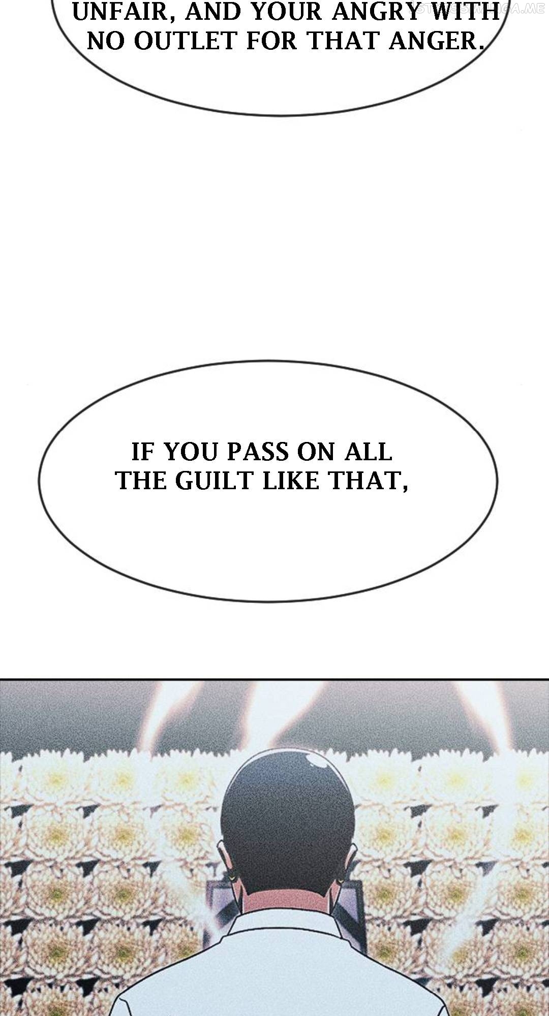 The Girl from Random Chatting Chapter 274 - page 102