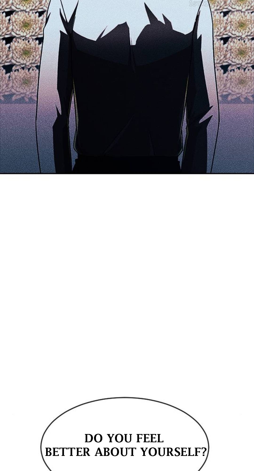 The Girl from Random Chatting Chapter 274 - page 103