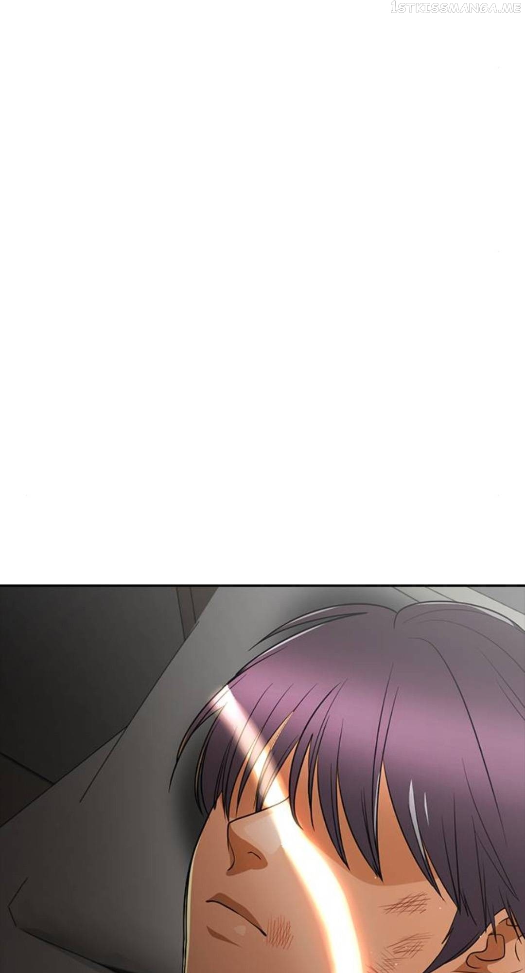 The Girl from Random Chatting Chapter 274 - page 11