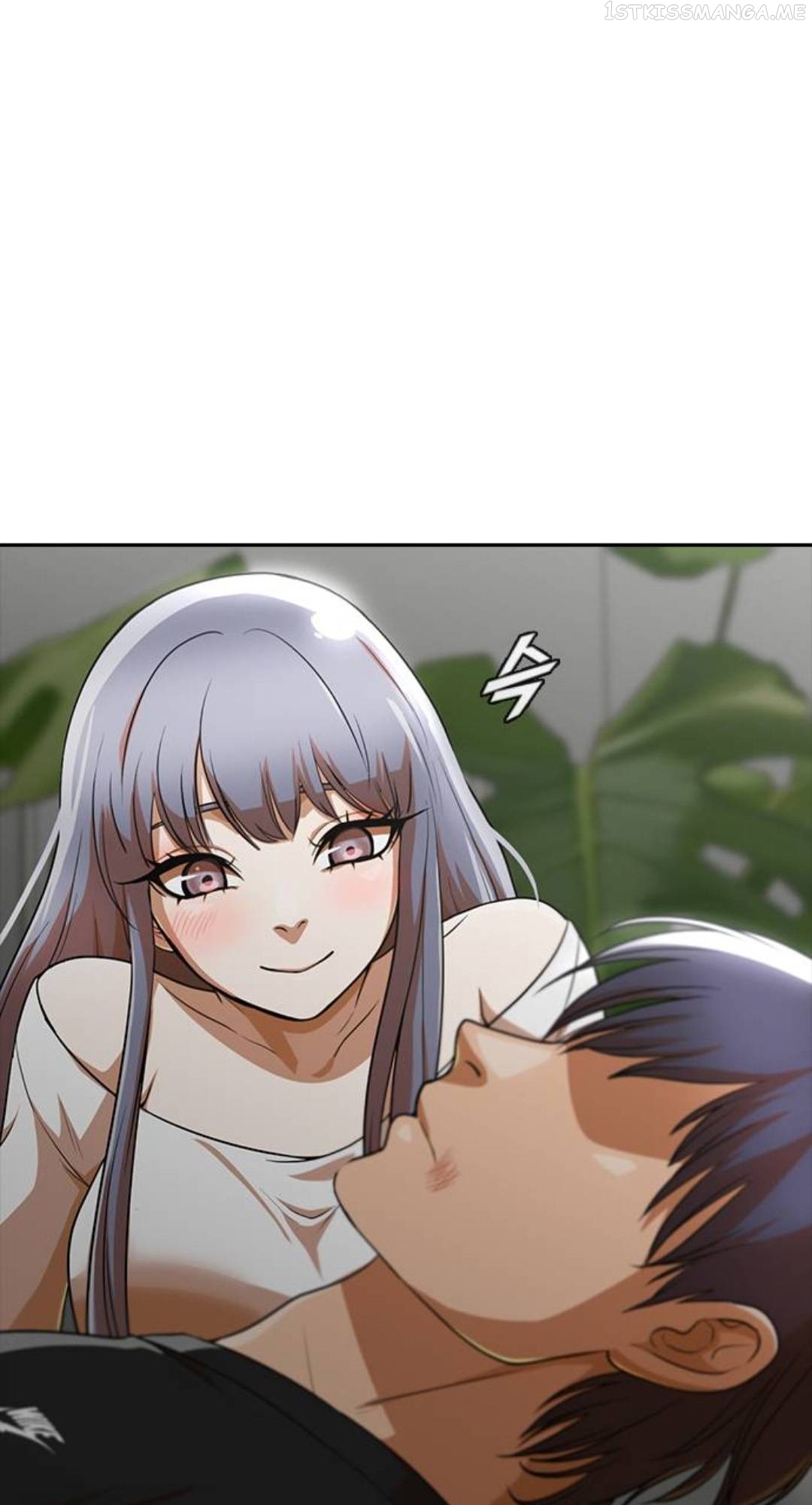 The Girl from Random Chatting Chapter 274 - page 16