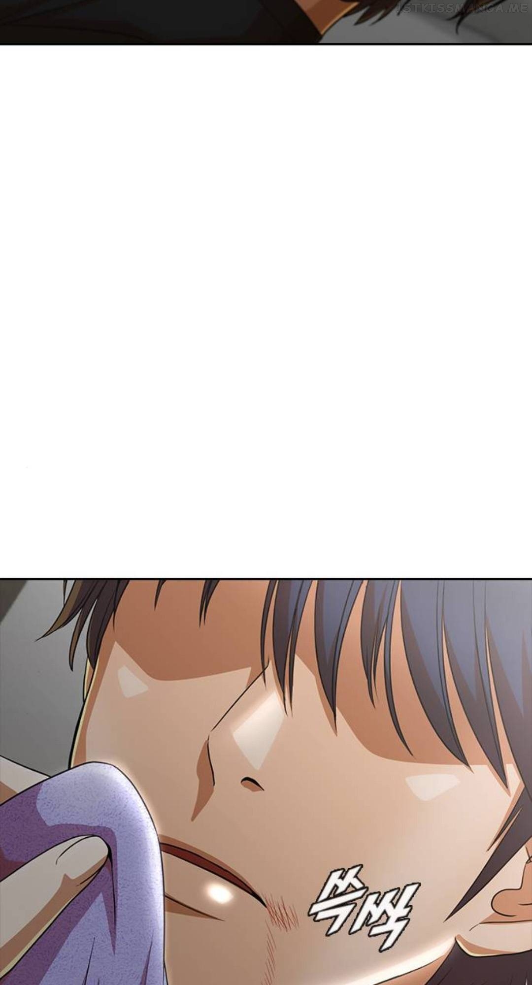 The Girl from Random Chatting Chapter 274 - page 17