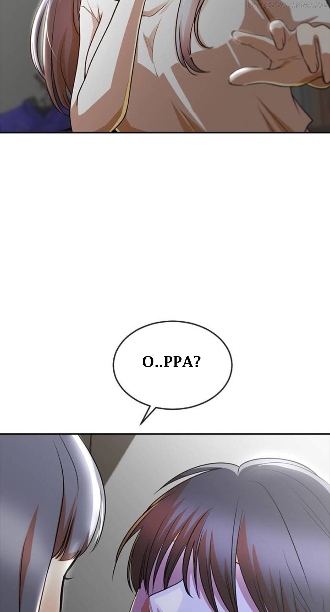 The Girl from Random Chatting Chapter 274 - page 24
