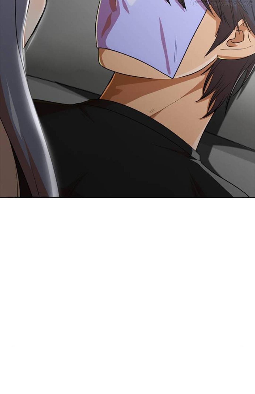 The Girl from Random Chatting Chapter 274 - page 25