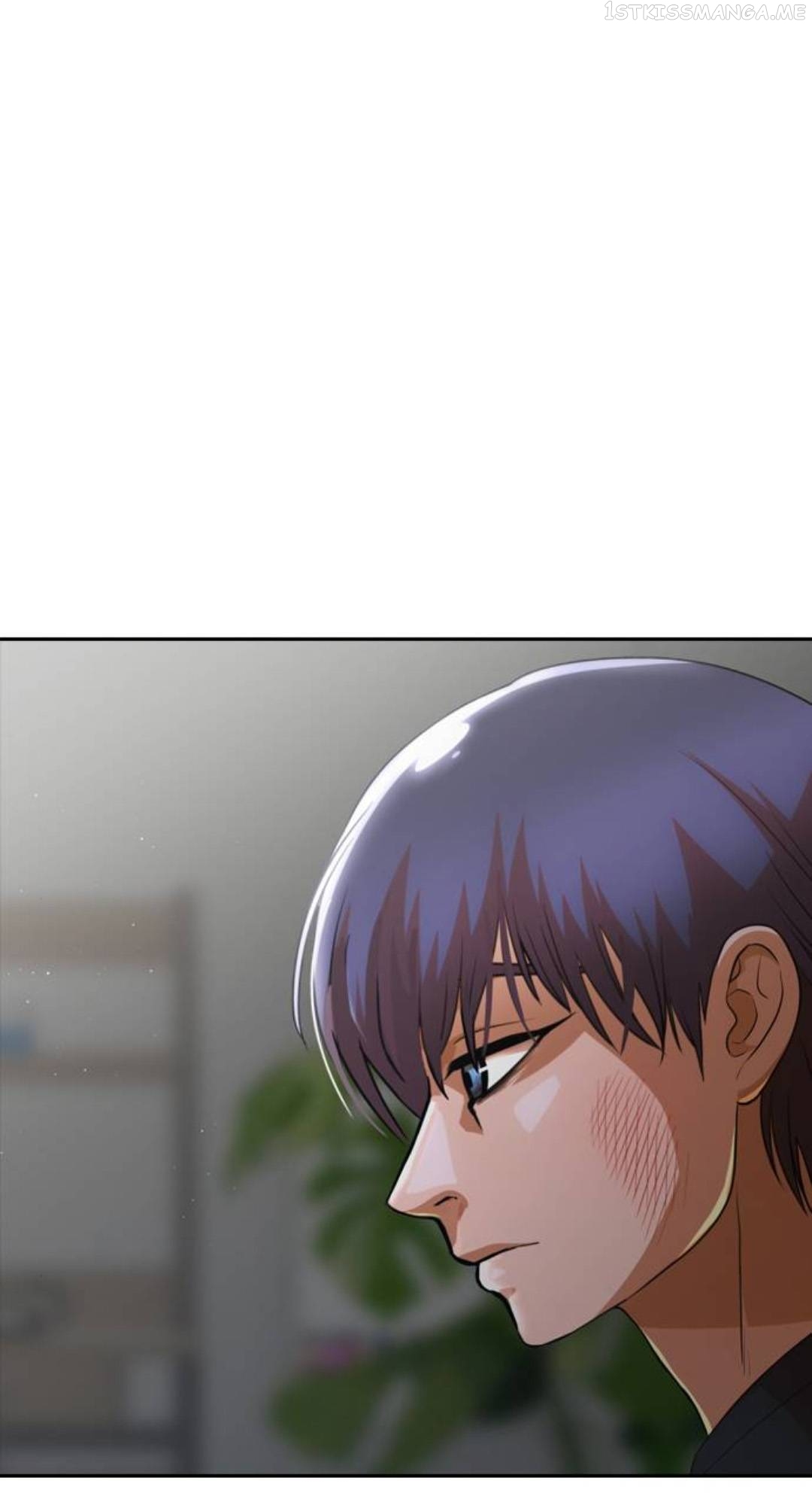 The Girl from Random Chatting Chapter 274 - page 32