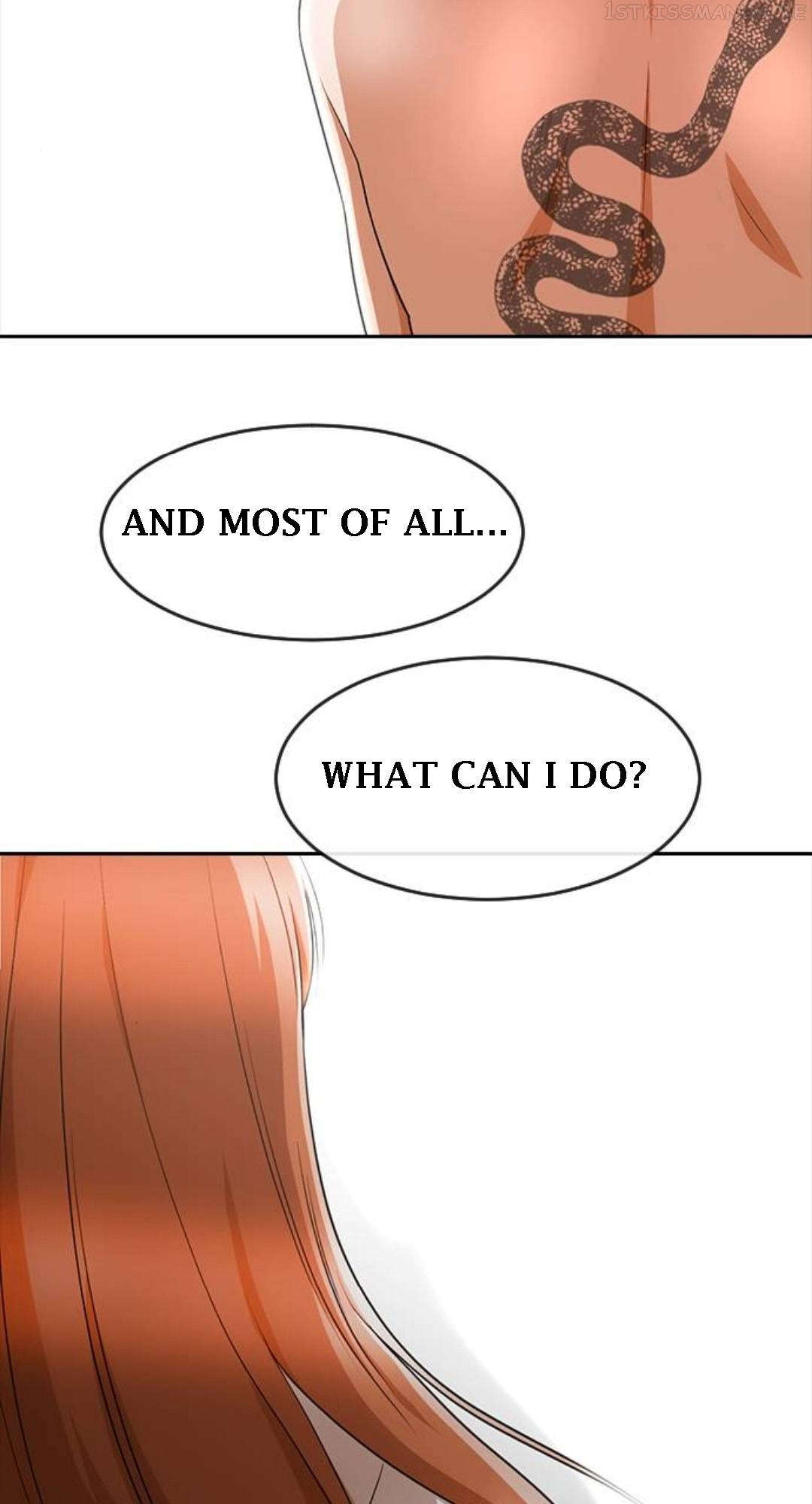 The Girl from Random Chatting Chapter 274 - page 35