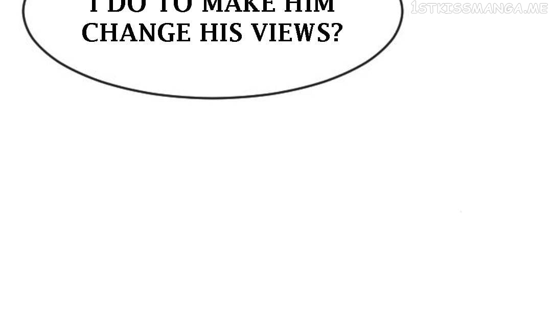 The Girl from Random Chatting Chapter 274 - page 37