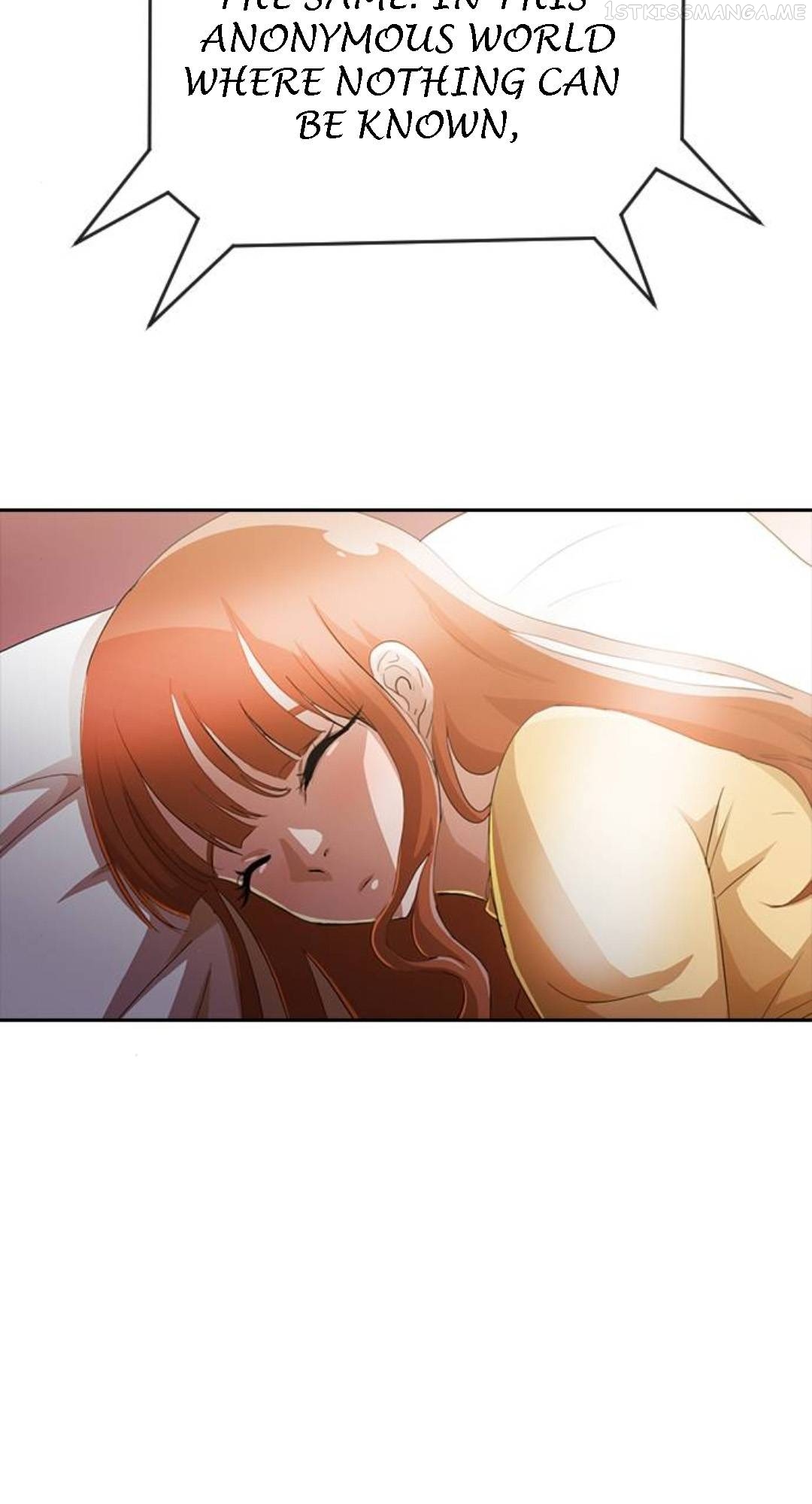 The Girl from Random Chatting Chapter 274 - page 4