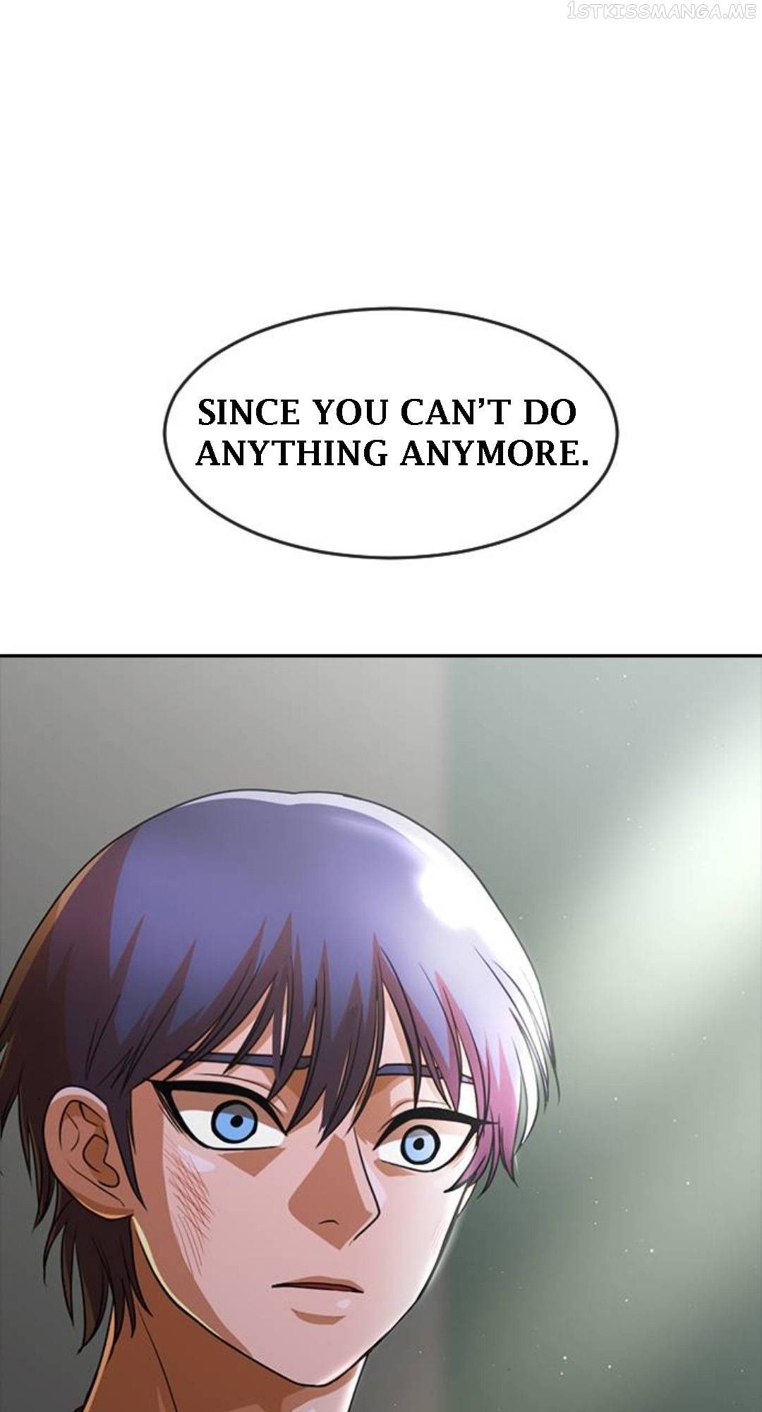 The Girl from Random Chatting Chapter 274 - page 44