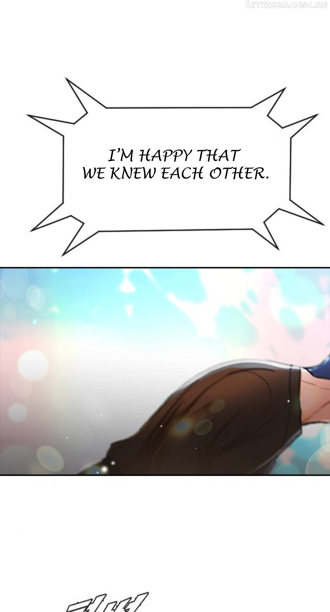 The Girl from Random Chatting Chapter 274 - page 6