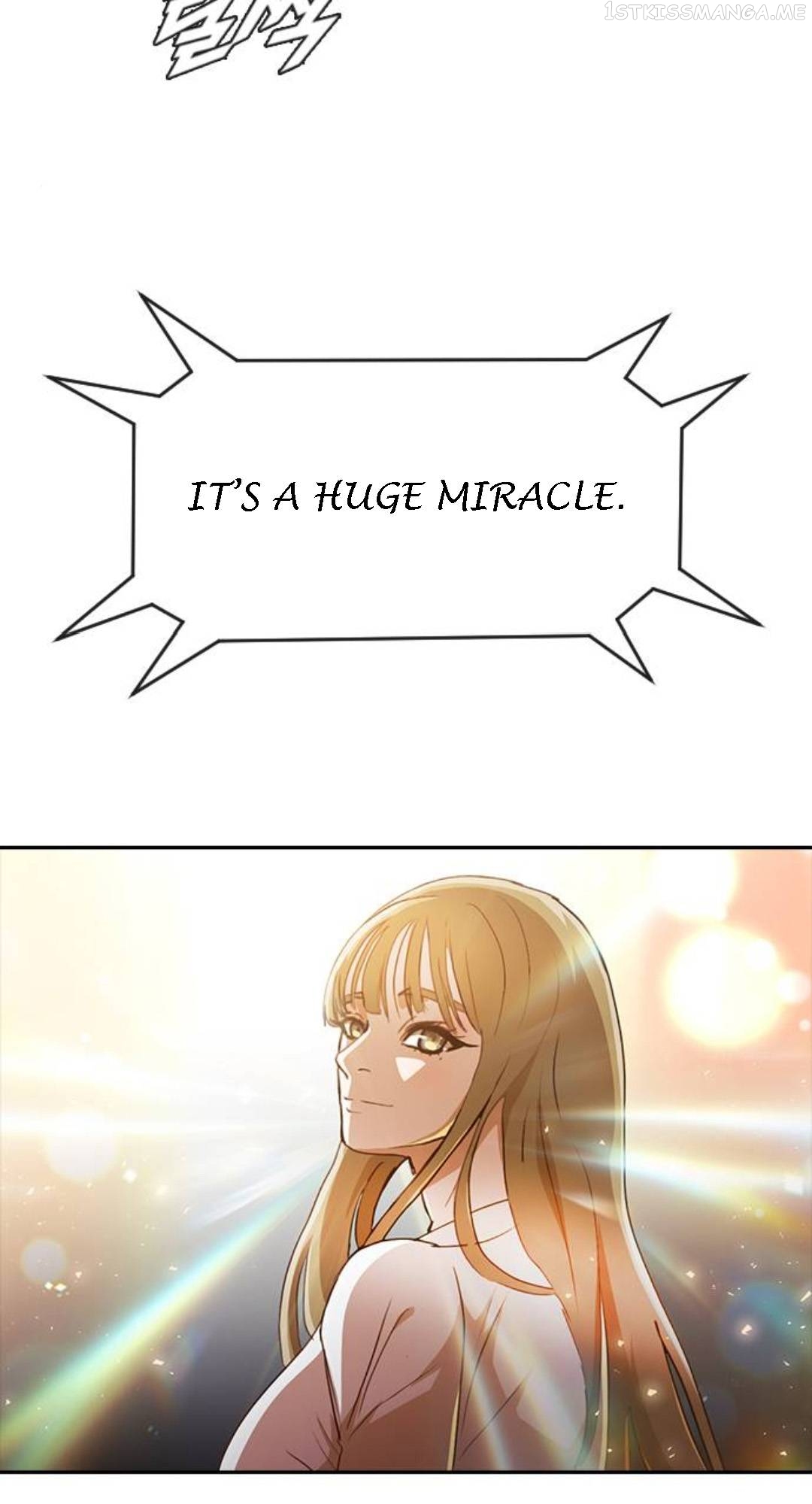 The Girl from Random Chatting Chapter 274 - page 7