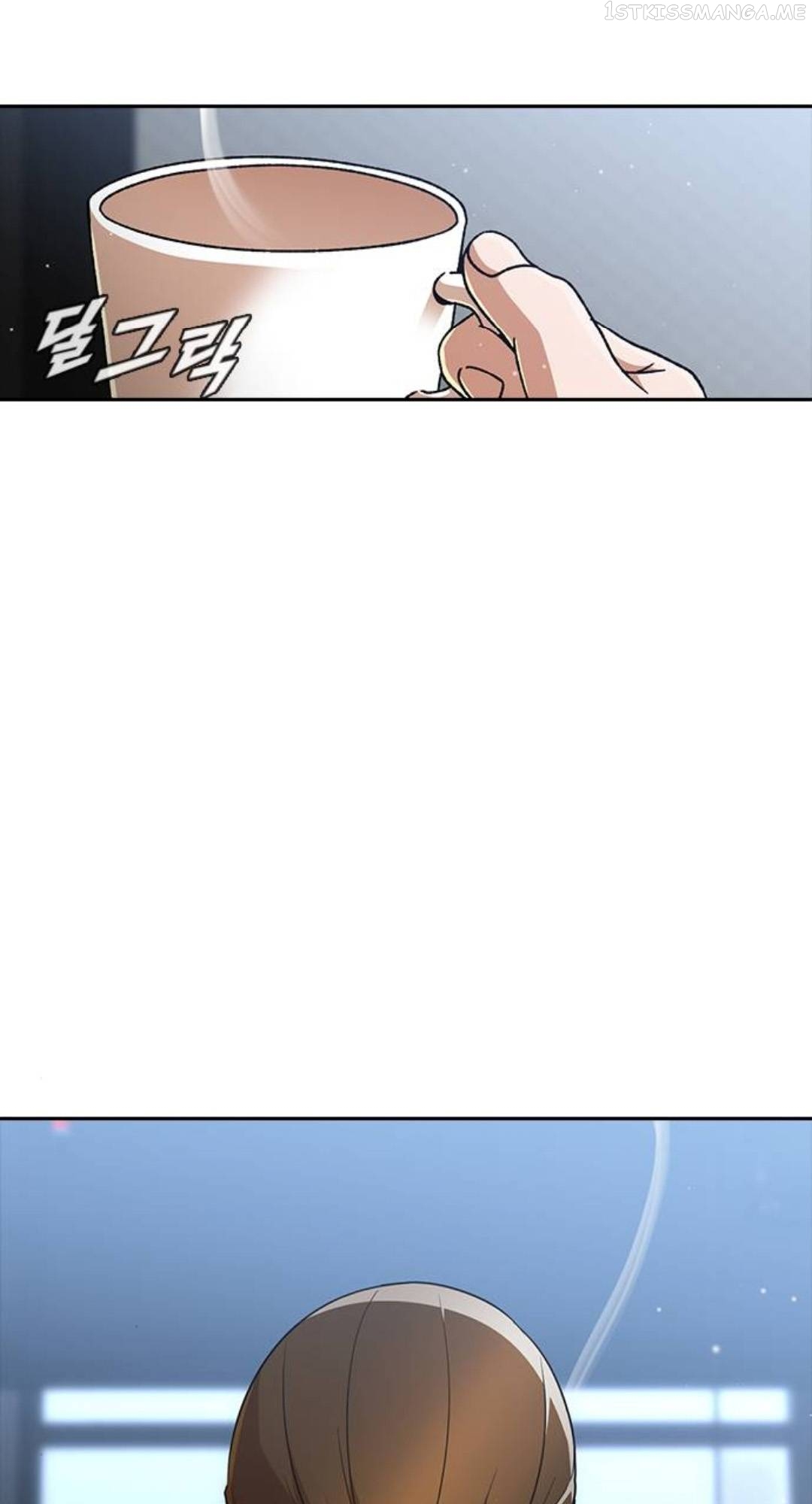 The Girl from Random Chatting Chapter 274 - page 71