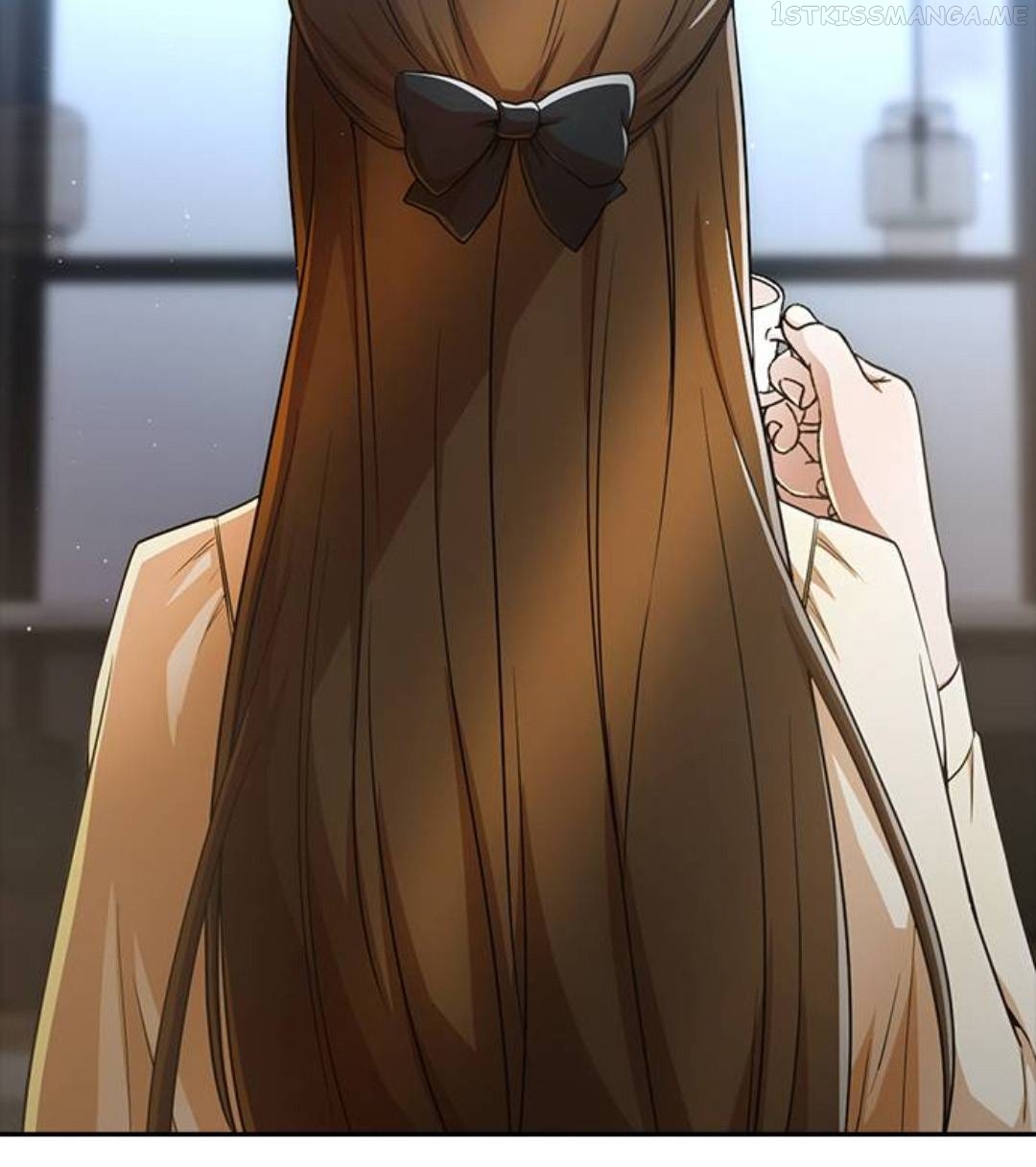 The Girl from Random Chatting Chapter 274 - page 72