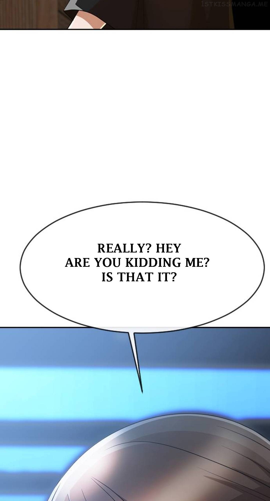 The Girl from Random Chatting Chapter 274 - page 81