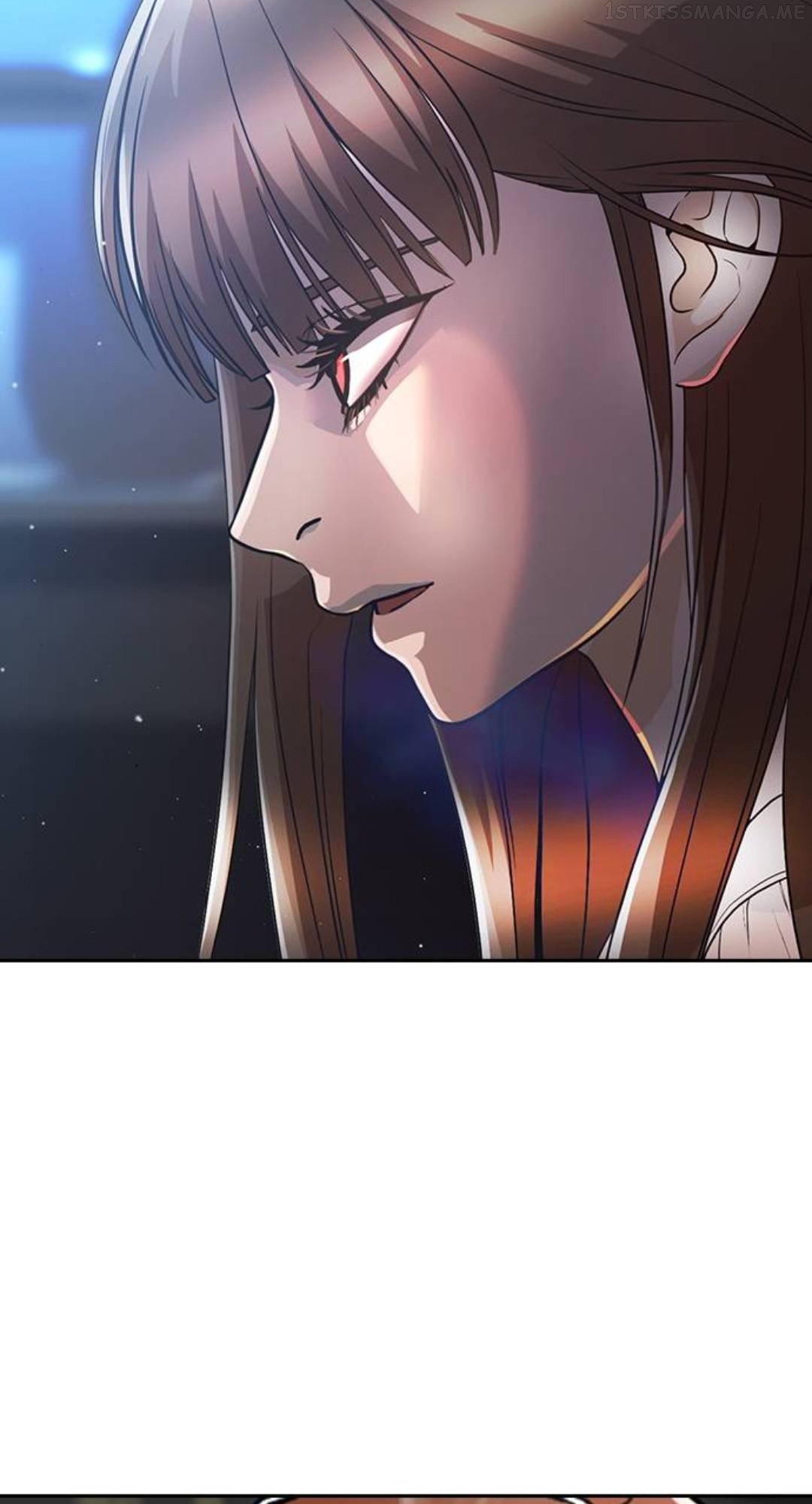 The Girl from Random Chatting Chapter 274 - page 82